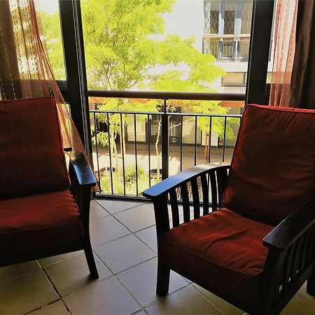 סטלנבוש Maison D'Bosch : 13 Eikehoff מראה חיצוני תמונה