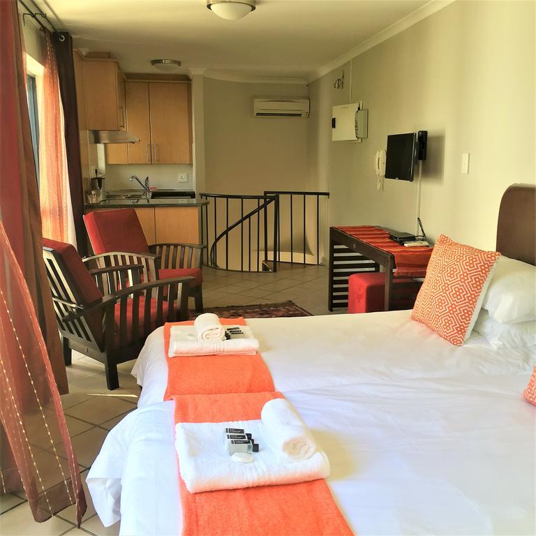 סטלנבוש Maison D'Bosch : 13 Eikehoff מראה חיצוני תמונה