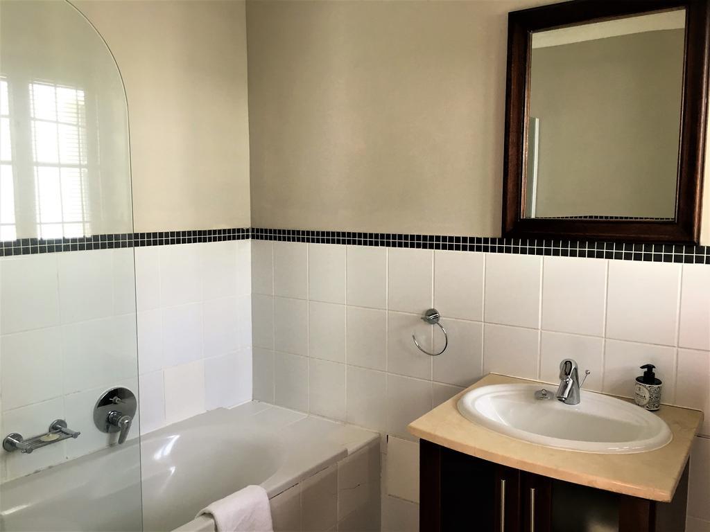 סטלנבוש Maison D'Bosch : 13 Eikehoff מראה חיצוני תמונה