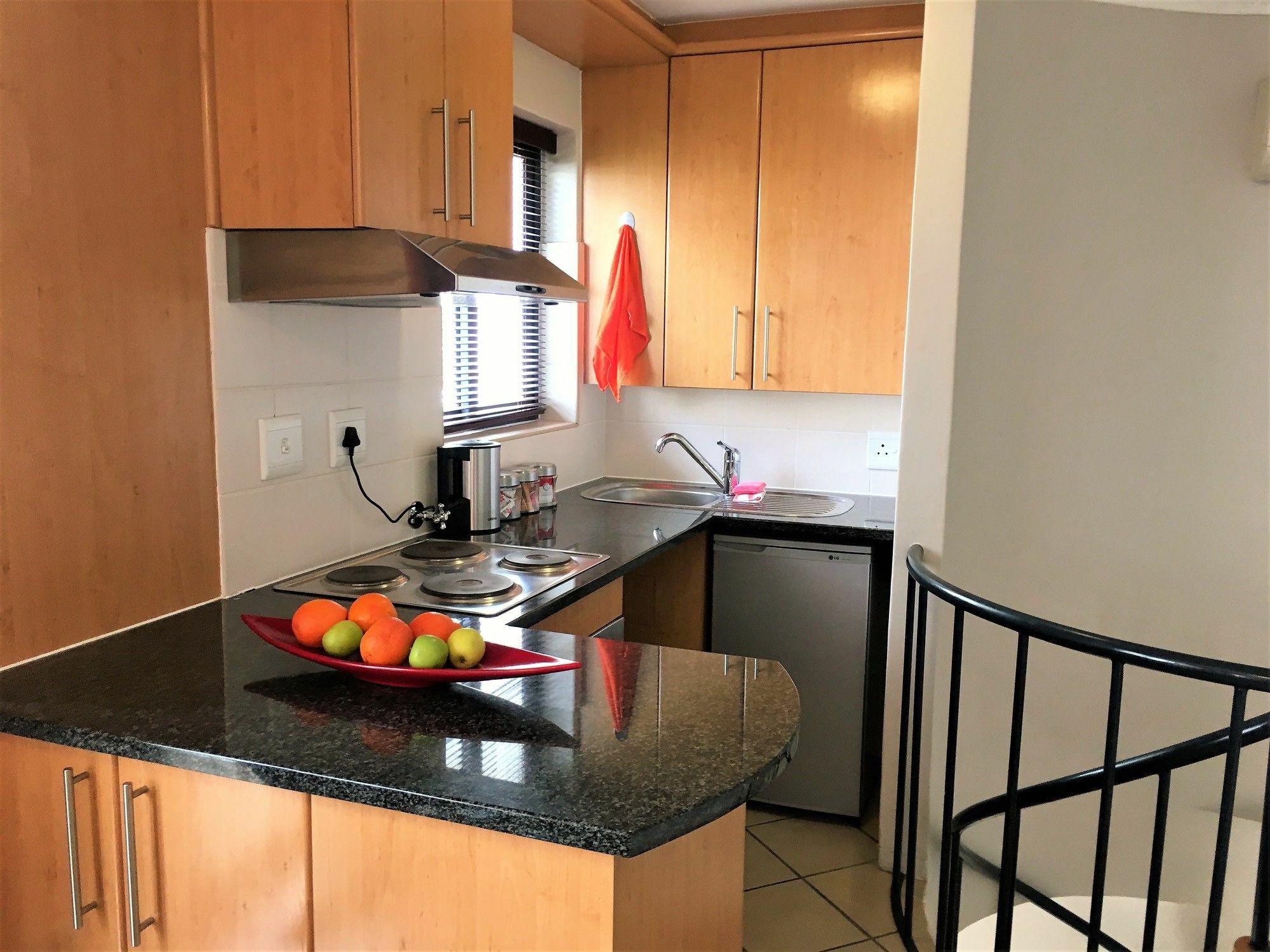 סטלנבוש Maison D'Bosch : 13 Eikehoff מראה חיצוני תמונה